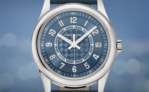 patek philippe nordpol|Patek Philippe Offizielle Website .